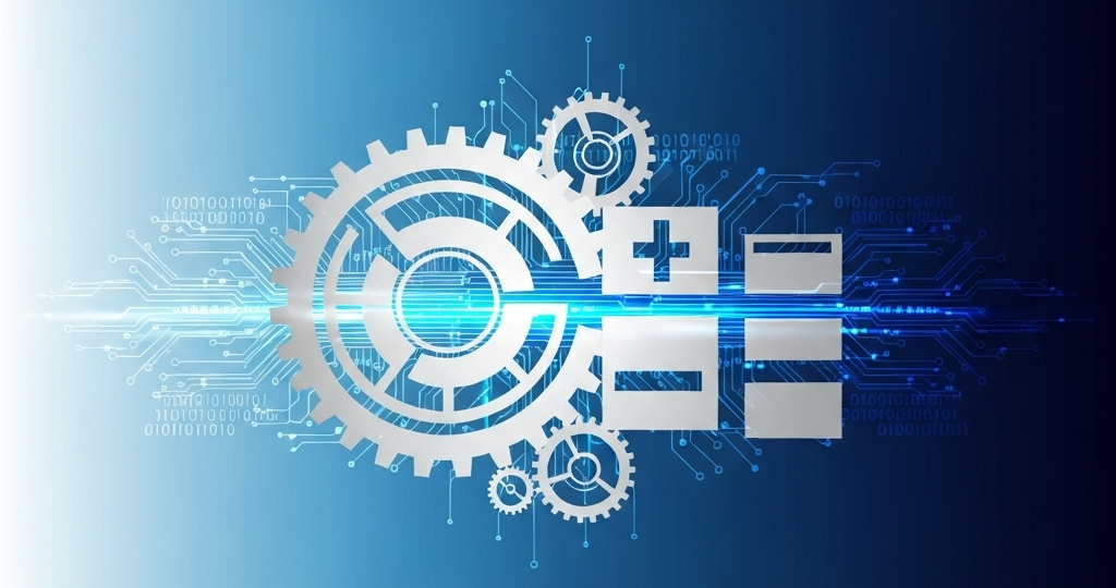 Kredi Notu Yükseltme Rehberi: Finansal Sağlığınızı Güçlendirin | Jethesaplama.com